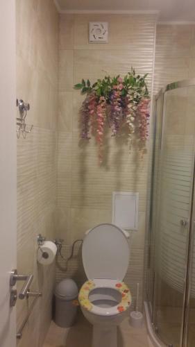 Apartamento ?????? ???????? ?? ?????? ????