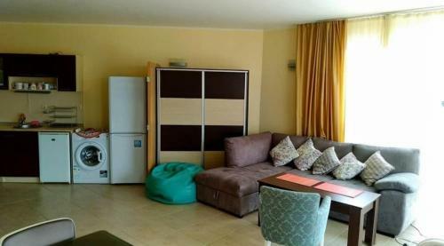 Apartamento ??????????? ? ????? ????