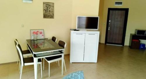 Apartamento ??????????? ? ????? ????
