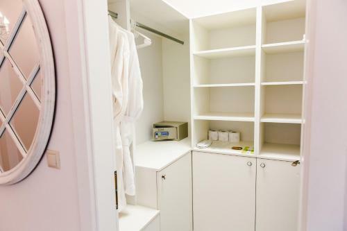 Apartamento Luxury Vue Sur La Mer