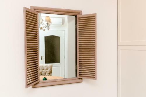 Apartamento Luxury Vue Sur La Mer
