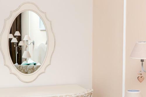 Apartamento Luxury Vue Sur La Mer