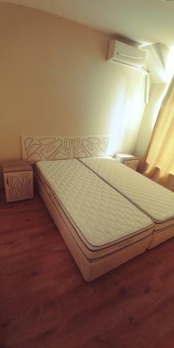 Apartamento Astarta Riviera Nature