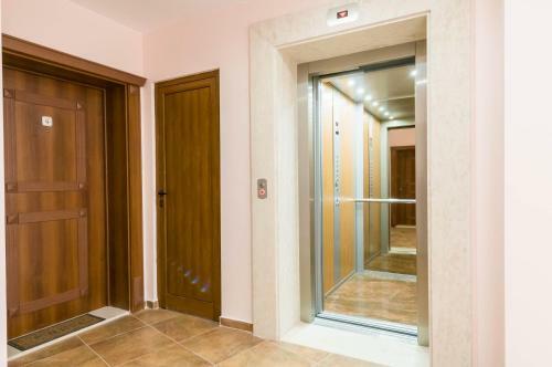 Princess Palace Apartment, La Mer Complex