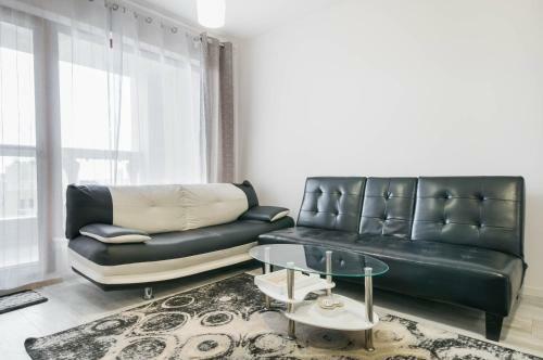Princess Palace Apartment, La Mer Complex
