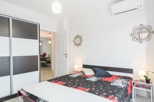 Princess Palace Apartment, La Mer Complex