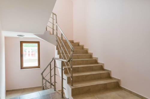 Princess Palace Apartment, La Mer Complex