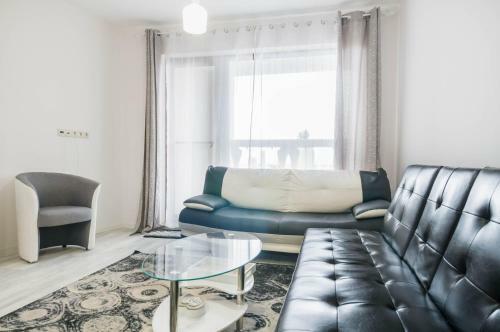 Princess Palace Apartment, La Mer Complex