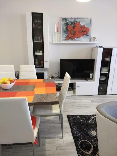 Princess Palace Apartment, La Mer Complex