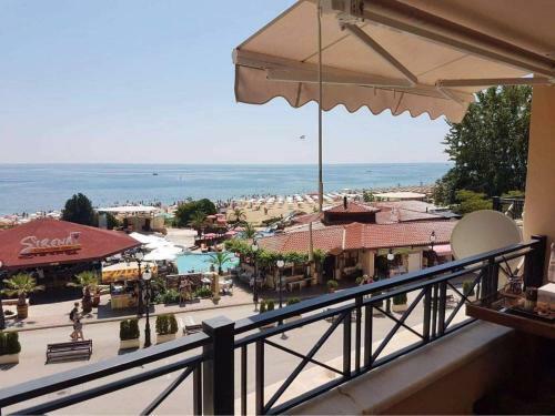 Apartamento Sirena - Zdravka