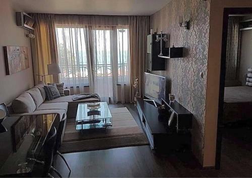 Apartamento Sirena - Zdravka