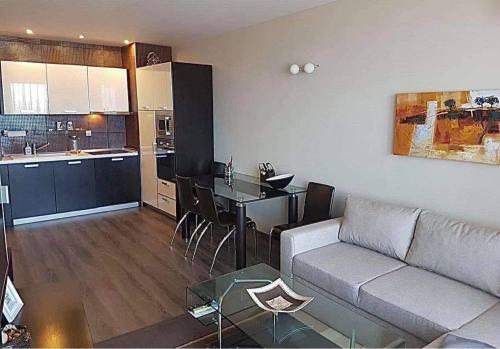 Apartamento Sirena - Zdravka