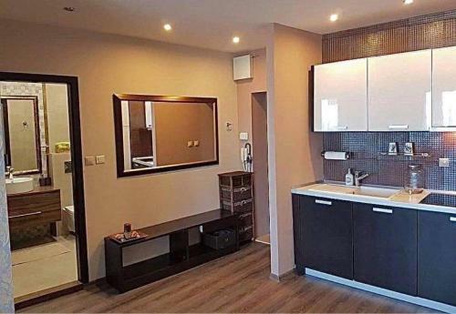 Apartamento Sirena - Zdravka