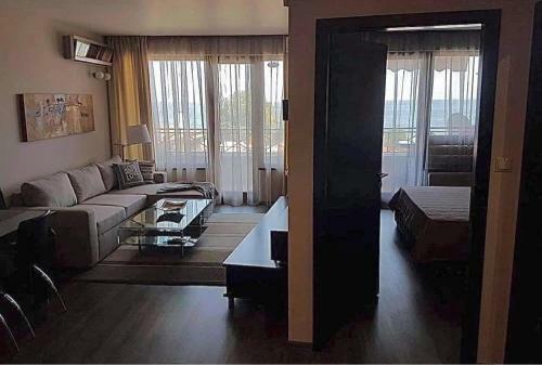 Apartamento Sirena - Zdravka