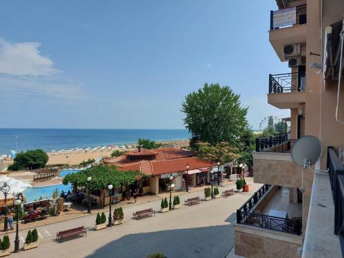 Apartamento Sirena - Zdravka