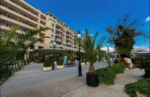 Apartamento Sirena - Zdravka