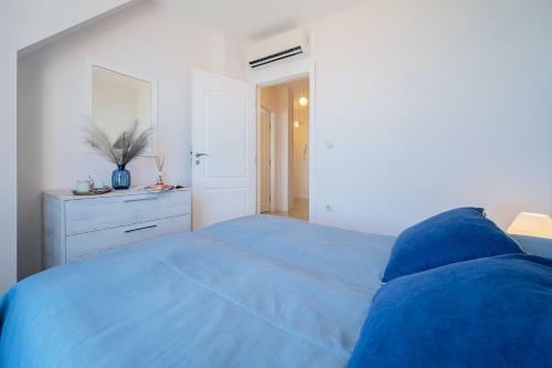 Apartamento Dreams In La Mer