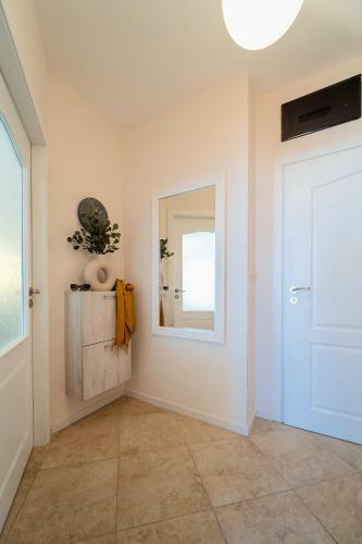 Apartamento Dreams In La Mer