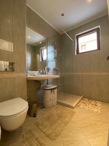Luxurious And Panoramic Apartment At The Beach In La Mer Complex