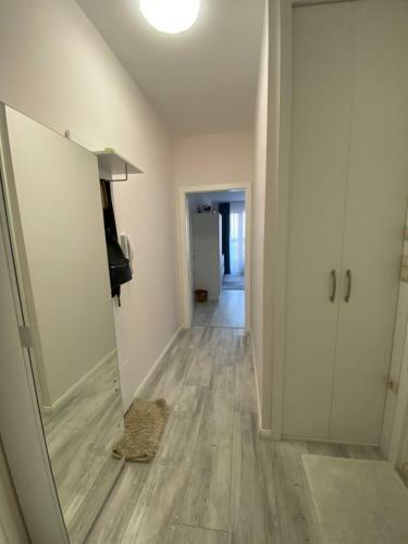 Luxurious And Panoramic Apartment At The Beach In La Mer Complex