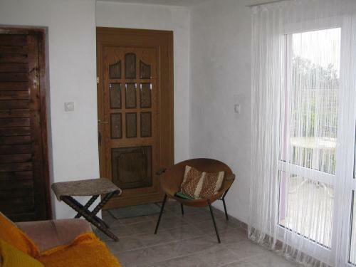 Apartamento Villa Panorama