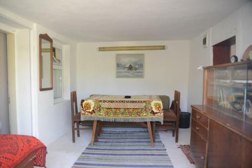 Apartamento Villa Panorama
