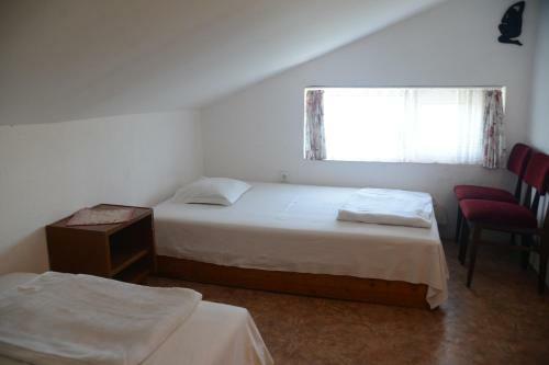 Apartamento Villa Panorama