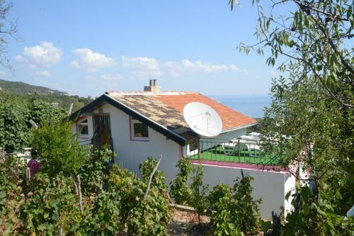 Apartamento Villa Panorama
