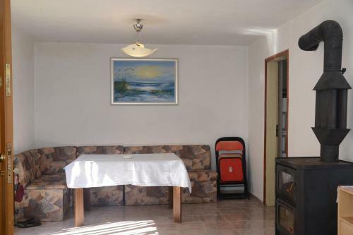 Apartamento Villa Panorama
