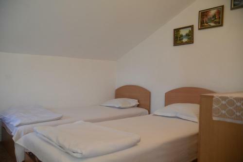 Apartamento Villa Panorama
