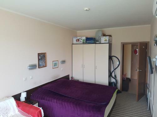 Apartment Yulia