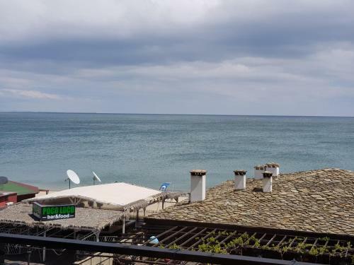 Golden Sands Rentals Apartments