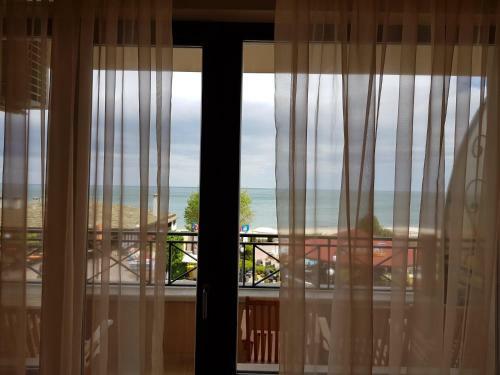 Golden Sands Rentals Apartments