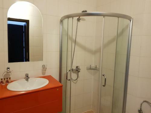 Golden Sands Rentals Apartments