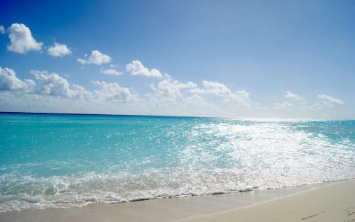Golden Sands Rentals Apartments