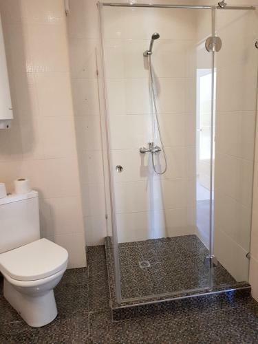 Golden Sands Rentals Apartments