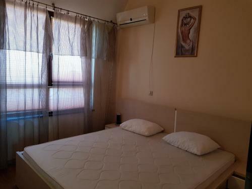 Golden Sands Rentals Apartments