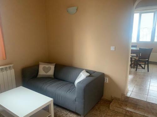 Apartment Svetli , Cabacum Beach