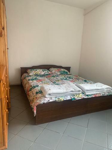 Apartment Svetli , Cabacum Beach
