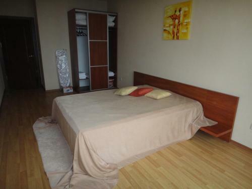 Apartment Golden Sands