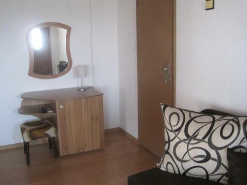 Hostal Guest House Palma