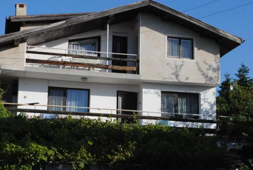 Hostal Guest House Palma