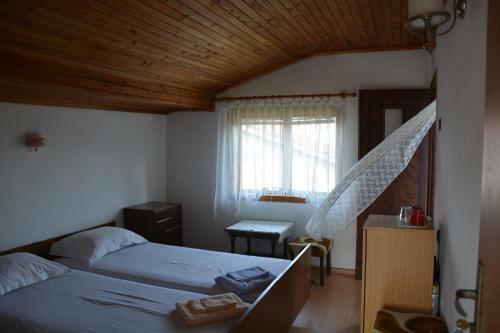 Hostal Guest House Palma
