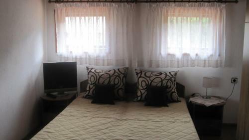 Hostal Guest House Palma