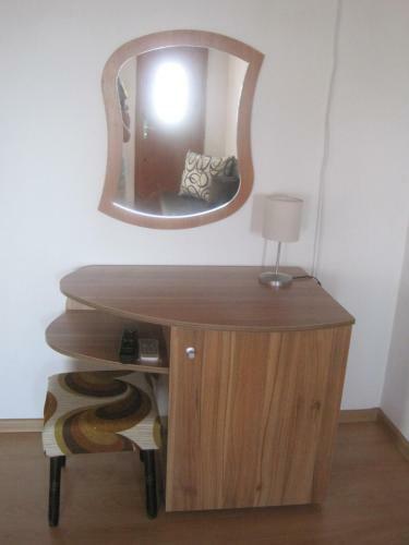 Hostal Guest House Palma