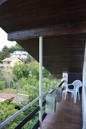 Hostal Guest House Palma