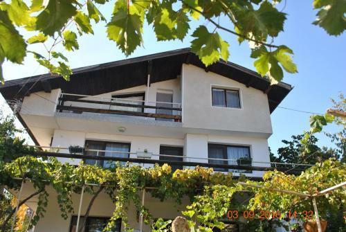 Hostal Guest House Palma