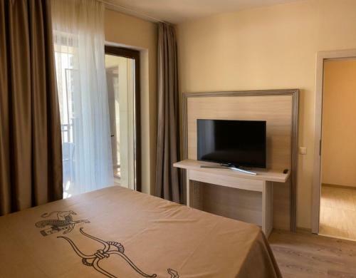 Apartamento ?????????? ????? ??????