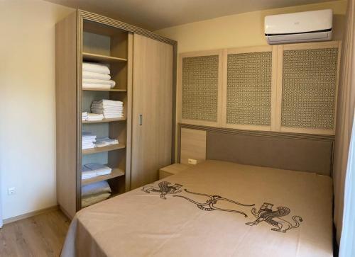 Apartamento ?????????? ????? ??????