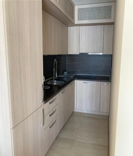 Apartamento ?????????? ????? ??????